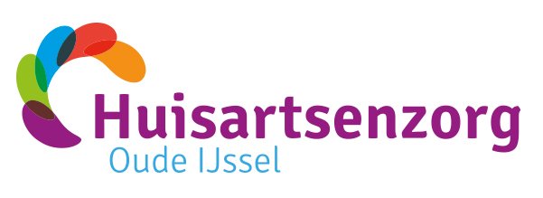 Huisartsenzorg Oude IJssel